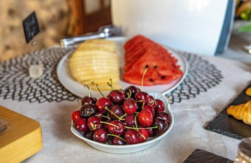 Finca Sos Ferres D'en Morey - Foto 86