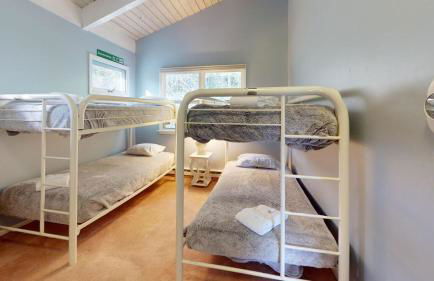 Silver Spring Chalet Spacious 4BR Retreat 1888 - Foto 9