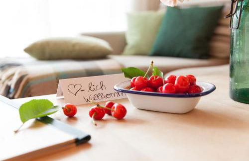 Kircherhof - Foto 31