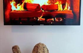 appartement cosy, détente avec terrasse - Foto 2