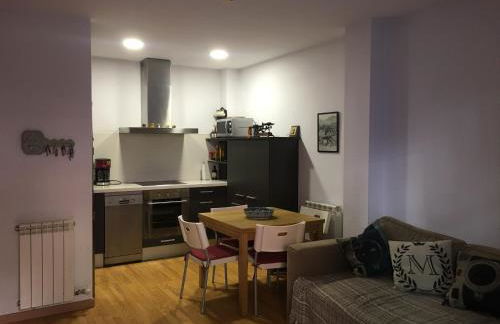 Tu apartamento en Ribes de Freser - Foto 2