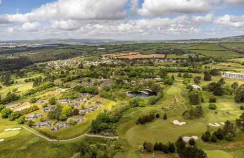 3 Bed in Saltash oc-87716 - Foto 20