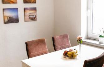 Strandbrise - Foto 21