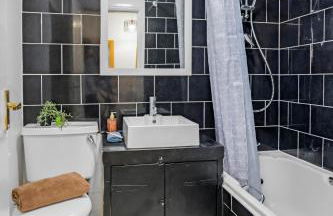 Easter Special Rates Applied Cozy Home in Haydock St Helens - Foto 29