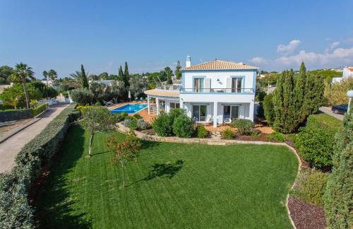 Casa Polgoda luxury villa with ocean views - Foto 25