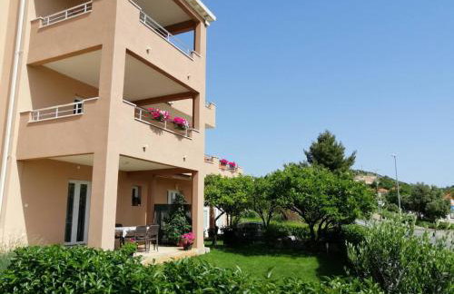 Apartments Nika - Foto 13