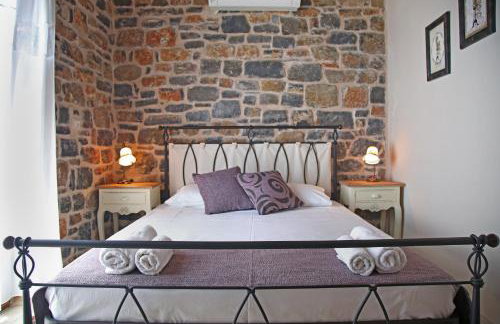 Kalo Nero Apartments - Foto 15