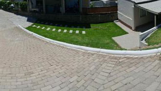 Casinha dos flores - Foto 3