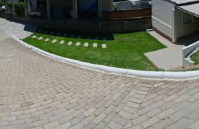 Casinha dos flores - Foto 3