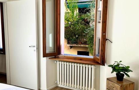 Via Scale Apartments, Lake Como, Brienno - Foto 15