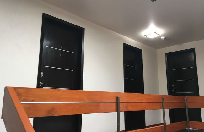 Grupo Kings Suites Duraznos - Foto 9