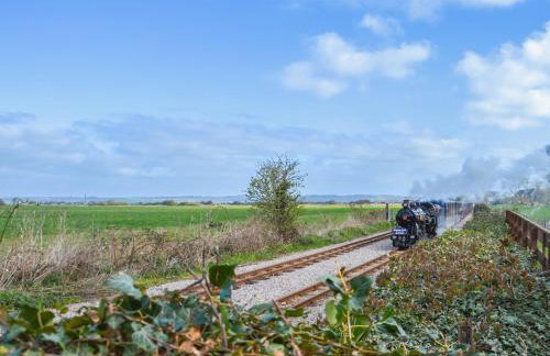 The Jolly Boat - Foto 17