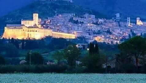 Casolare Santa Margherita - Foto 4