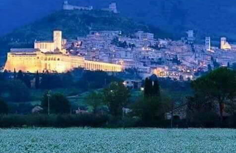 Casolare Santa Margherita - Photo 4