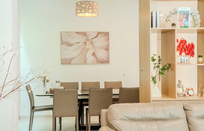 BRG GOLF - Danang Private Pool Villa 3BR - Foto 53