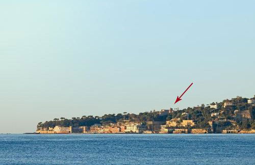 Torre dell'incantesimo - Photo 41