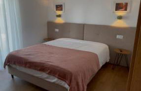 Casa do Ferreiro T3 - Foto 28