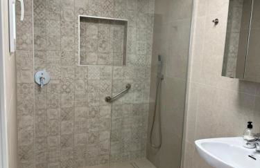 Apartamentos San Antonio - GrupoAMI - Foto 16