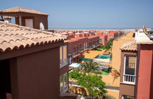 Casa Idilica Apartment - Photo 49