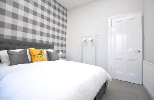 The Warren Apartment - Photo 11