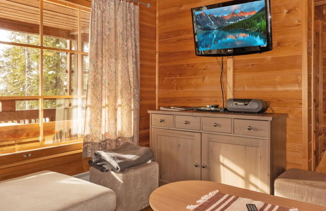 Mervinrinne - Foto 10