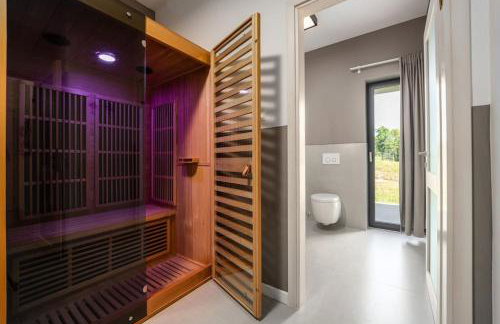 Villa Poimon by IstriaLux - Foto 21