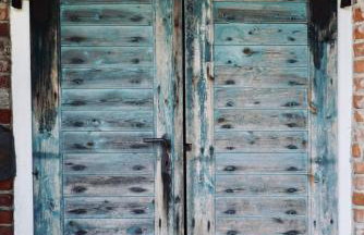 Dom Przemian - Foto 5