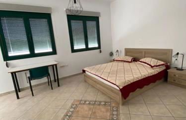 Stella's House - Foto 13