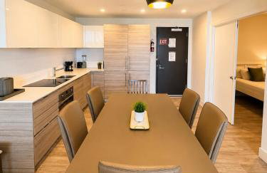 Global Rent Apart - Costa Hollywood - Foto 104