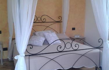 Il Poggio di Maro' - Foto 49