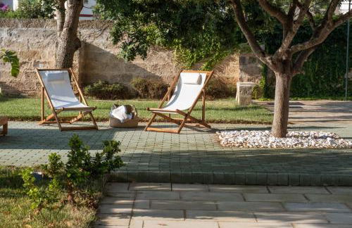 Villa Giulia with hot tub - Artemisia Homes - Foto 65