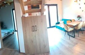 Lisia Norka - Foto 7