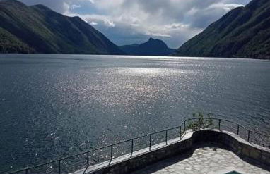 Ca' del Portico - Foto 26