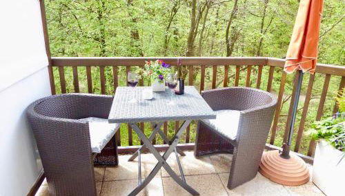 Friesen-Residence-21 - Foto 4