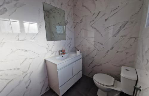 Casa do Martins - Foto 32