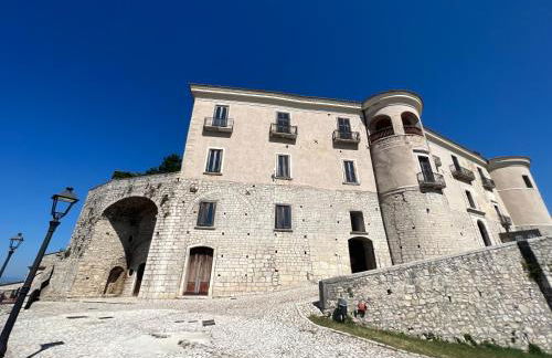 Anima Irpina - Foto 28