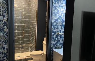 Luxury City Escape & Peaceful Retreat by Hollyhock - Foto 24