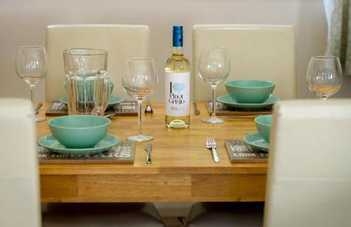 2 Bed in Llanbedrog oc-5glyny - Photo 6