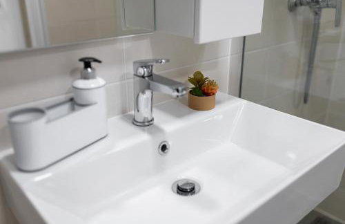 Kuća za odmor Palma - Photo 38