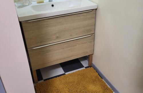 La myssaline - Foto 6