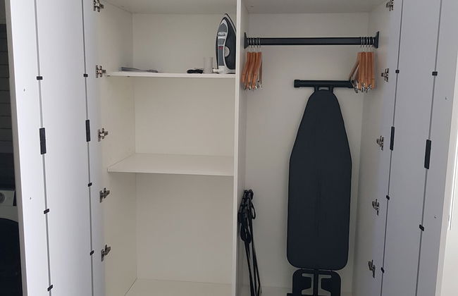 Quest Queenstown - Photo 28