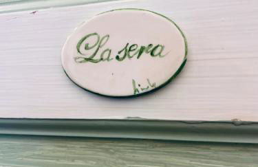 Apartment La Sera - Agriturismo CasaViVa - Foto 32