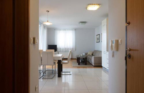 Lila1 Apartments - Foto 4