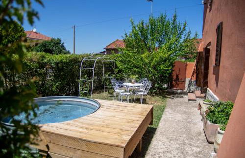 Ospitalità Le Cocò - Foto 1