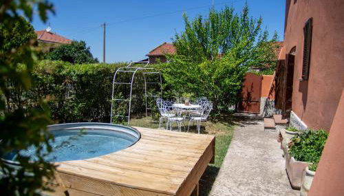 Ospitalità Le Cocò - Foto 1