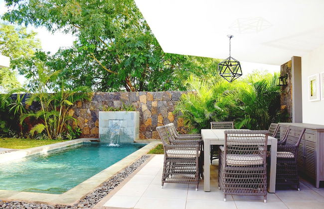 Royal Park Resorts - Foto 1