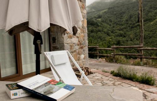 llar de Cosme - Foto 25