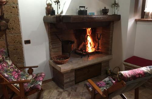 Appartamento la Verdura - Foto 2