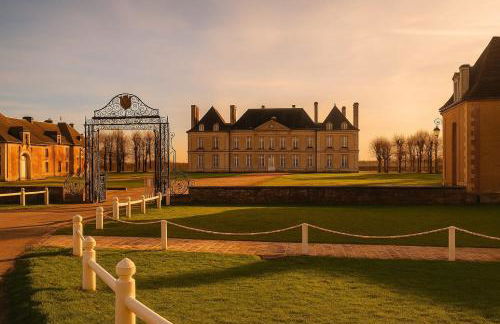 La parenthèse Normande- Balnéo - Vidéo projecteur - Foto 36