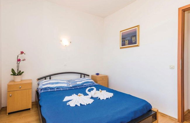 Holiday Home Brsec - Foto 5